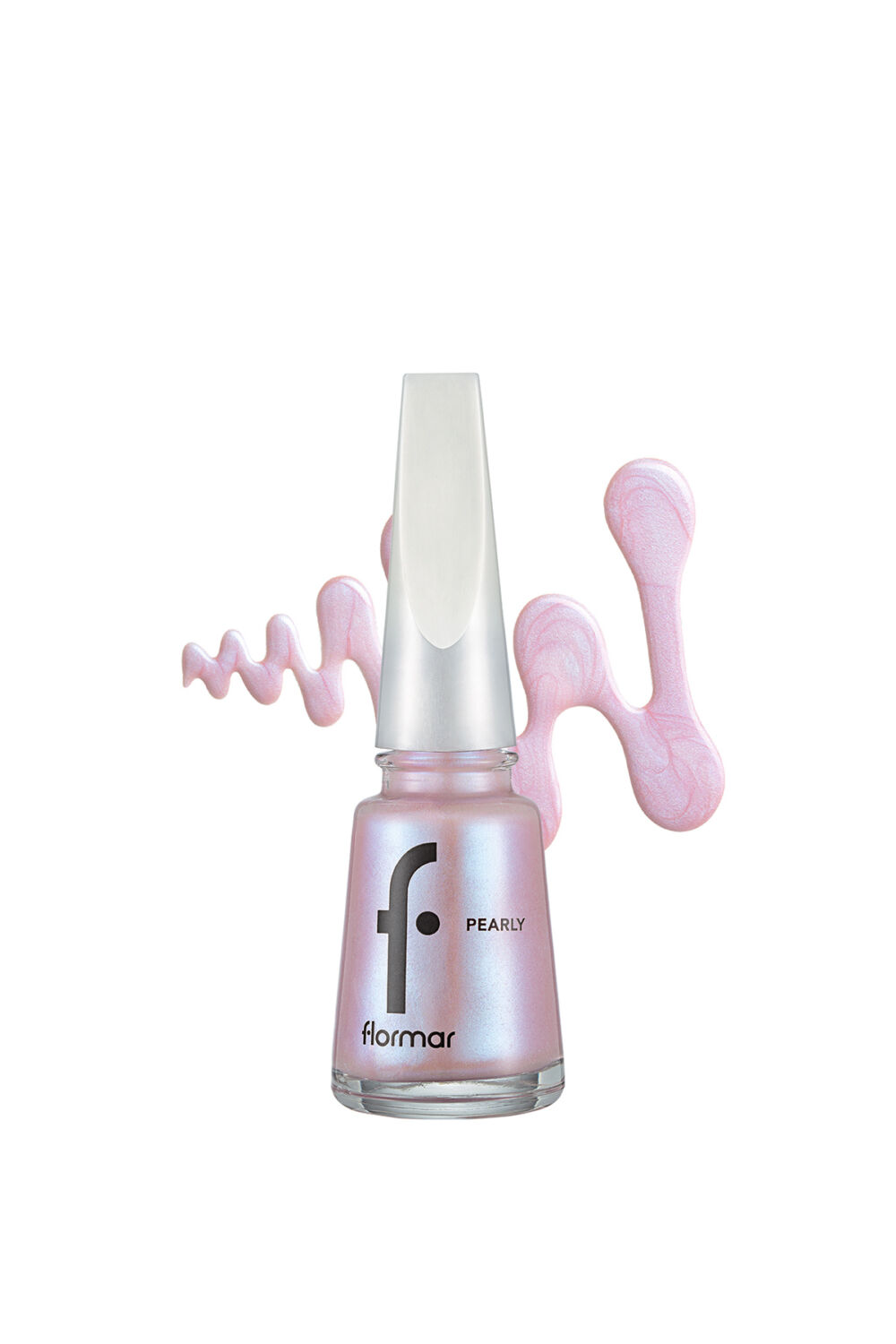 Flormar Charm Everyday 5'li Oje Seti - Görsel 3
