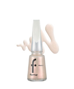 Alternative view of Flormar Charm Everyday 5'li Oje Seti