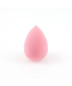 Nascita Kutulu Yumurta Sünger - 91 Pembe