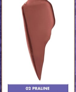 Alternative view of NYX Professional Makeup Bridgerton Koleksiyonu Dudak Parlatıcısı - Paraline
