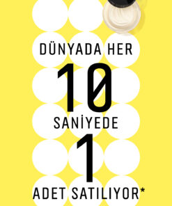 Alternative view of Bobbi Brown Vitamin Enriched C Vitaminli Nemlendirici Makyaj Bazı - Normalden Yağlıya Ciltler 7 ml 716170269443