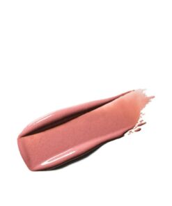 Mac Lustreglass Sheer-shine Ruj-thanks, It’s M·a·c!-773602609789 - Görsel 3