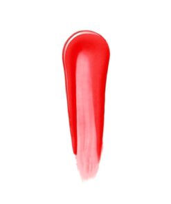 Flormar Meyve Aromalı Dudak Parlatıcısı (KARPUZ) - Juicy Lip Gloss - 005 Watermelon - 8682536087759 - Görsel 3