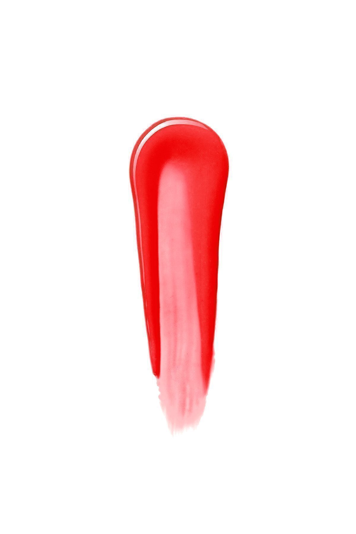 Flormar Meyve Aromalı Dudak Parlatıcısı (KARPUZ) - Juicy Lip Gloss - 005 Watermelon - 8682536087759 - Görsel 3