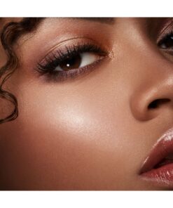 KIKO AYDINLATICI - GLOW FUSION HIGHLIGHTING DROPS 01 Platinum Rose - Görsel 3