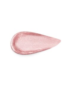 Alternative view of KIKO AYDINLATICI - GLOW FUSION HIGHLIGHTING DROPS 01 Platinum Rose