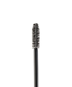 Flormar Spider Lash Zeytinyağı Içeren Besleyici Etkili Yoğun Hacim Veren Maskara - Görsel 3