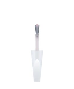 Flormar Klasik Parlak Bitişli Yüksek Pigmentli Oje-nail Enamel- 397 Rose Coral New- 8682536035972 - Görsel 3