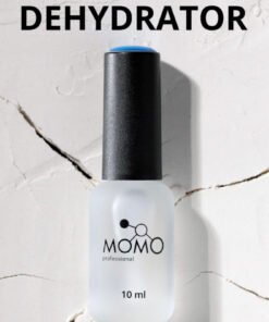 Alternative view of MOMO professional Dehydrator, Tırnak Kurutucu, 10 ml