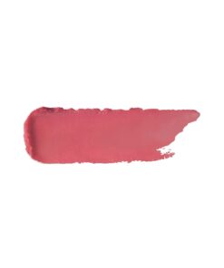 Alternative view of KIKO Renkli Dudak Nemlendiricisi-Coloured Balm-06 Blackberry- Shea Yağı ve Besleyici A,E,C Vitaminleri