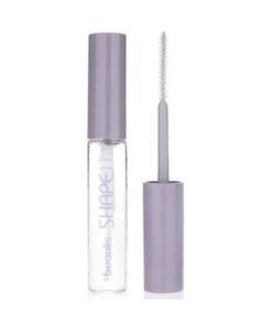 beaulis Shape It Transparan Kaş ve Kirpik Maskarası