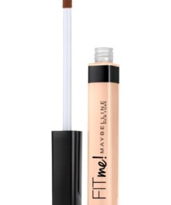 Alternative view of Maybelline New York Fit Me Kapatıcı - 15 Fair