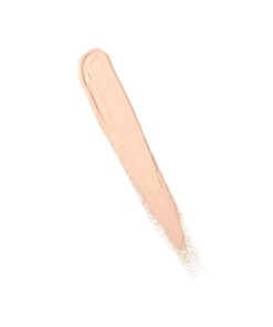 Maybelline New York Fit Me Kapatıcı - 15 Fair - Görsel 3