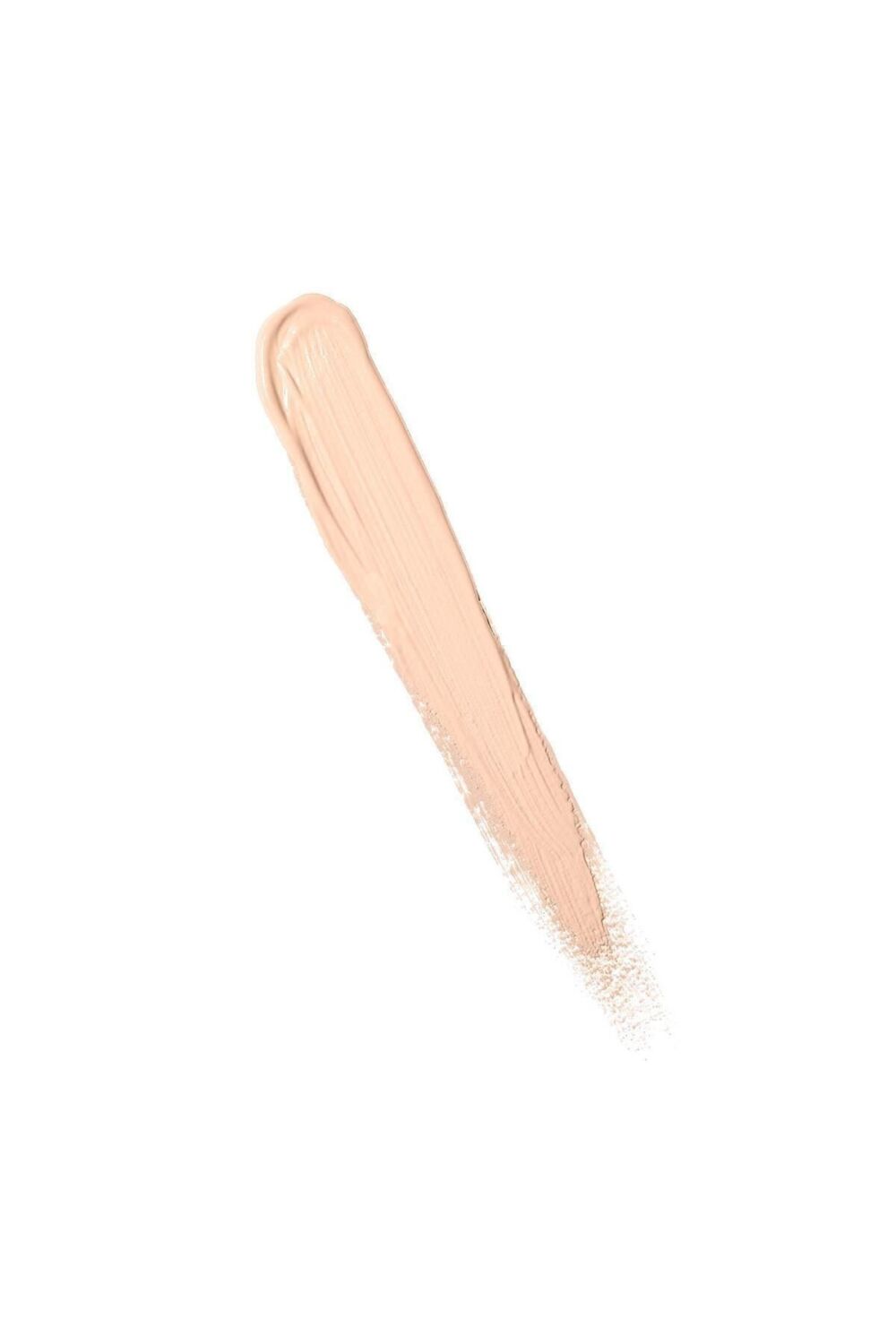 Maybelline New York Fit Me Kapatıcı - 15 Fair - Görsel 3