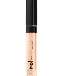 Maybelline New York Fit Me Kapatıcı - 15 Fair