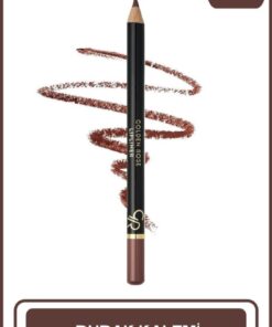 Golden Rose Lipliner No: 223 İpeksi Dudak Kalemi