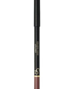 Golden Rose Lipliner No: 223 İpeksi Dudak Kalemi - Görsel 3