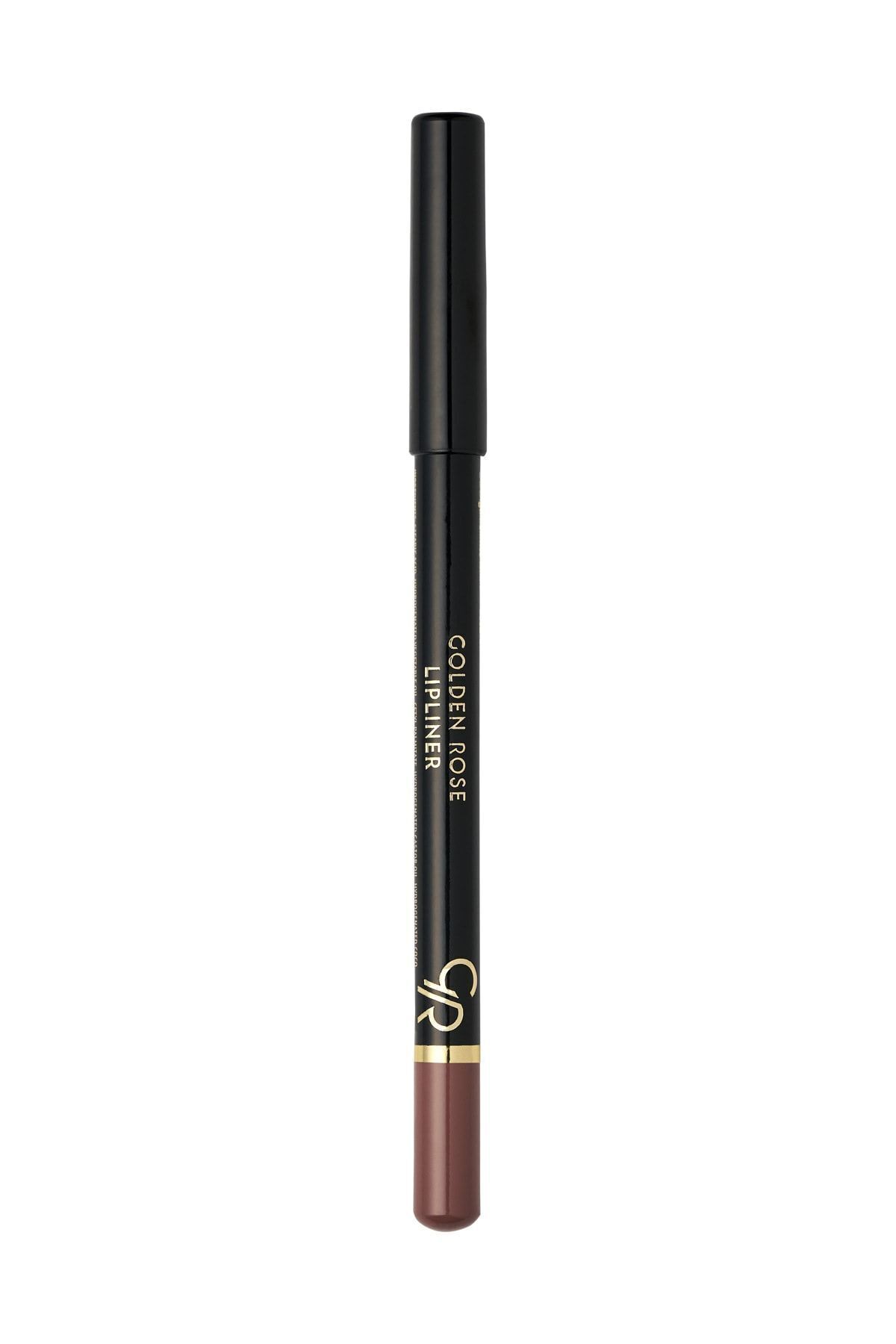 Golden Rose Lipliner No: 223 İpeksi Dudak Kalemi - Görsel 3