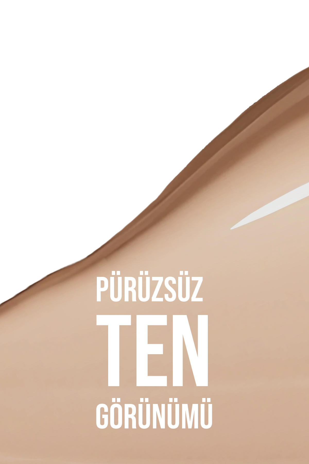 Skin Sensual BB Krem Dark 50ml| 50 Spf Uva/Uvb Pa++++ | Leke Oluşumunu Önlemeye Yardımcı, Aydınlık ve Canlılık - Görsel 3