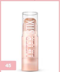 Alternative view of Maybelline New York Lifter Stix Yüz Şekillendirici Stick - 45