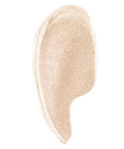 Note Cosmetics Crystalized Liquid Eyeshadow Likit Metalik Göz Farı - 09 Cashmere Road - Görsel 3