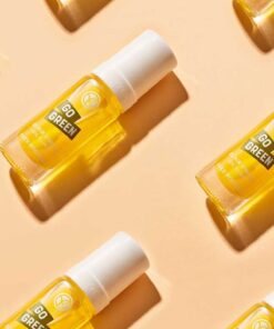 Alternative view of Yves Rocher Bitkisel Tırnak Bakım İksiri-5 ml-5504