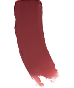 Flormar Sheer Up Sweet Escape Yarı Transparan & Parlak Bitişli Nemlendirici Ruj - 026 Berry Crumble - 8682536121354 - Görsel 3