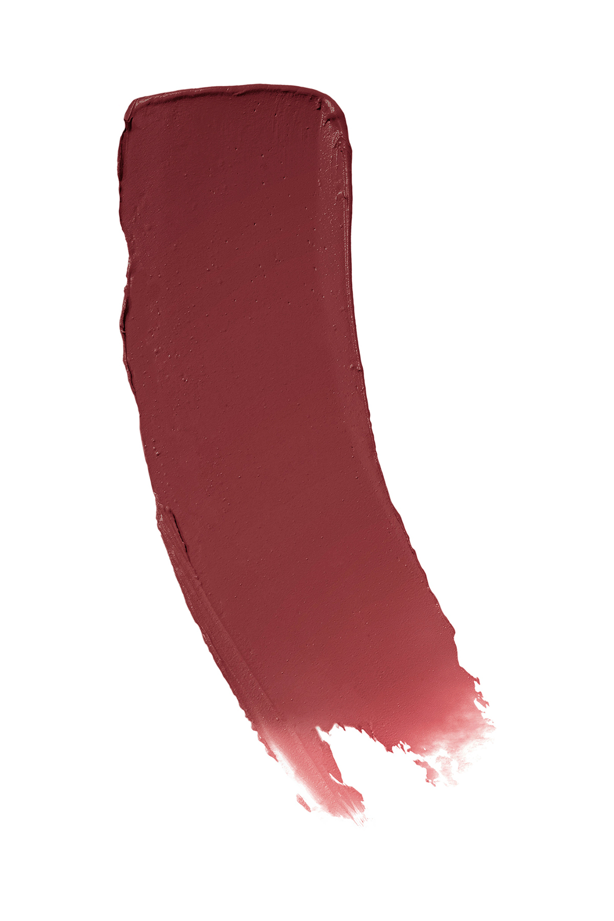 Flormar Sheer Up Sweet Escape Yarı Transparan & Parlak Bitişli Nemlendirici Ruj - 026 Berry Crumble - 8682536121354 - Görsel 3