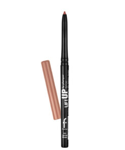 Alternative view of Flormar Lift Up Lip Plumper Lipliner Dolgunlaştırıcı Etkili & Uzun Süre Kalıcı Dudak Kalemi