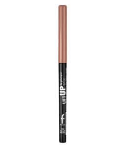 Flormar Lift Up Lip Plumper Lipliner Dolgunlaştırıcı Etkili & Uzun Süre Kalıcı Dudak Kalemi - Görsel 3