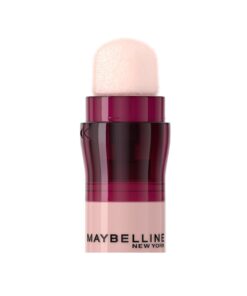 Alternative view of Maybelline New York Instant Anti Age Eraser Kapatıcı- 05 Brighten