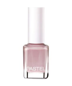 Pastel Oje 88