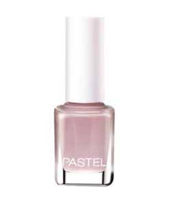 Alternative view of Pastel Oje 88
