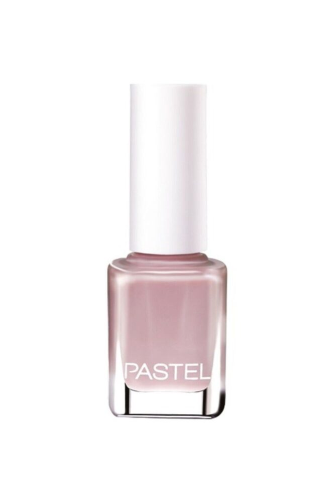Pastel Oje 88 - Görsel 2