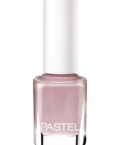 Pastel Oje 88 - Görsel 3