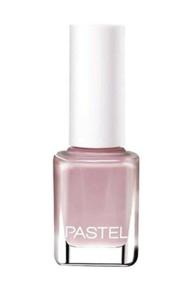 Pastel Oje 88 - Görsel 3