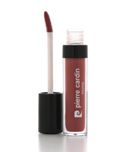 Alternative view of Pierre Cardin Staylong Lipcolor-Kissproof – Uzun Süre Kalıcı Lipcolor - Kahve - 361 - 5 ml