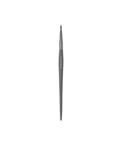 Alix Avien İnce Uçlu Eyeliner Fırçası - Eyeliner Brush AA299 - Görsel 3