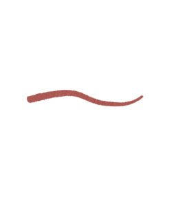 Alternative view of KIKO DUDAK KALEMİ - Smart Fusion Lip Pencil - 34 Chestnut