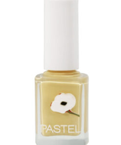 Alternative view of Pastel 411 Oje Summer 2024 Synee Store