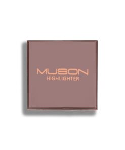 Muson Highlighter Vega- Açık Bej - Görsel 3
