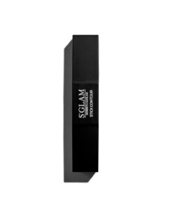 S'GLAM Stick Contour Cold