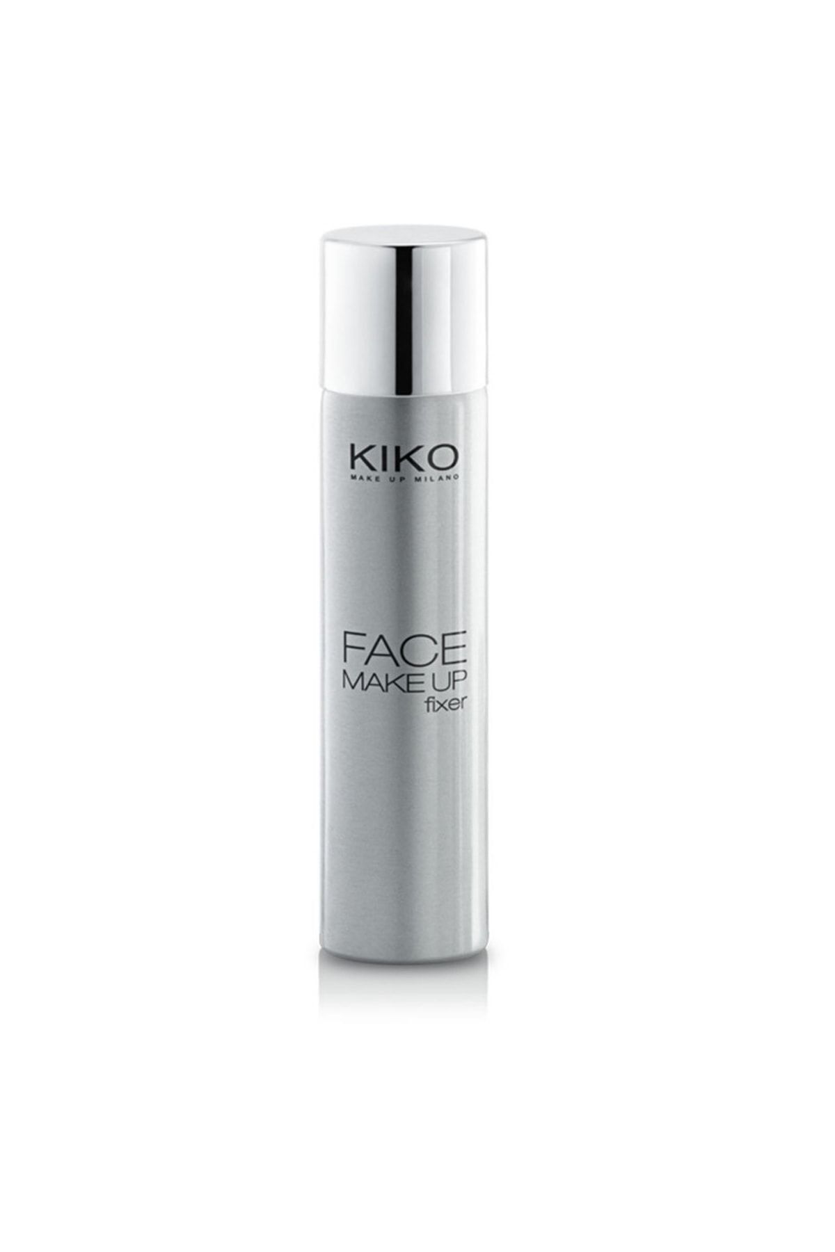 KIKO MAKYAJ SABİTLEYİCİ VE BAZ - MAKE UP FIXER. 01 - Görsel 3