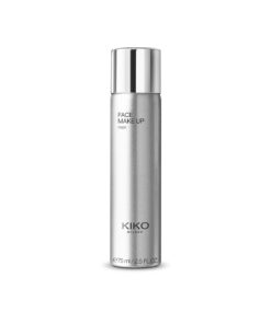 KIKO MAKYAJ SABİTLEYİCİ VE BAZ - MAKE UP FIXER. 01