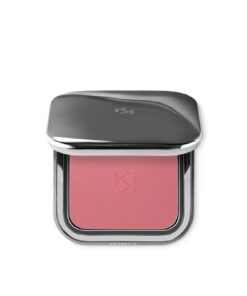 KIKO Allık - Unlimited Blush - 05 Mauve - Yüksek Pigmentli