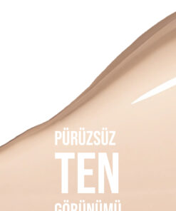 Skin Sensual BB Krem Extra Light 30ml SPF50 PA++++ | Leke Karşıtı, Aydınlık Cilt Görünümü | UVA/UVB Koruma - Görsel 3