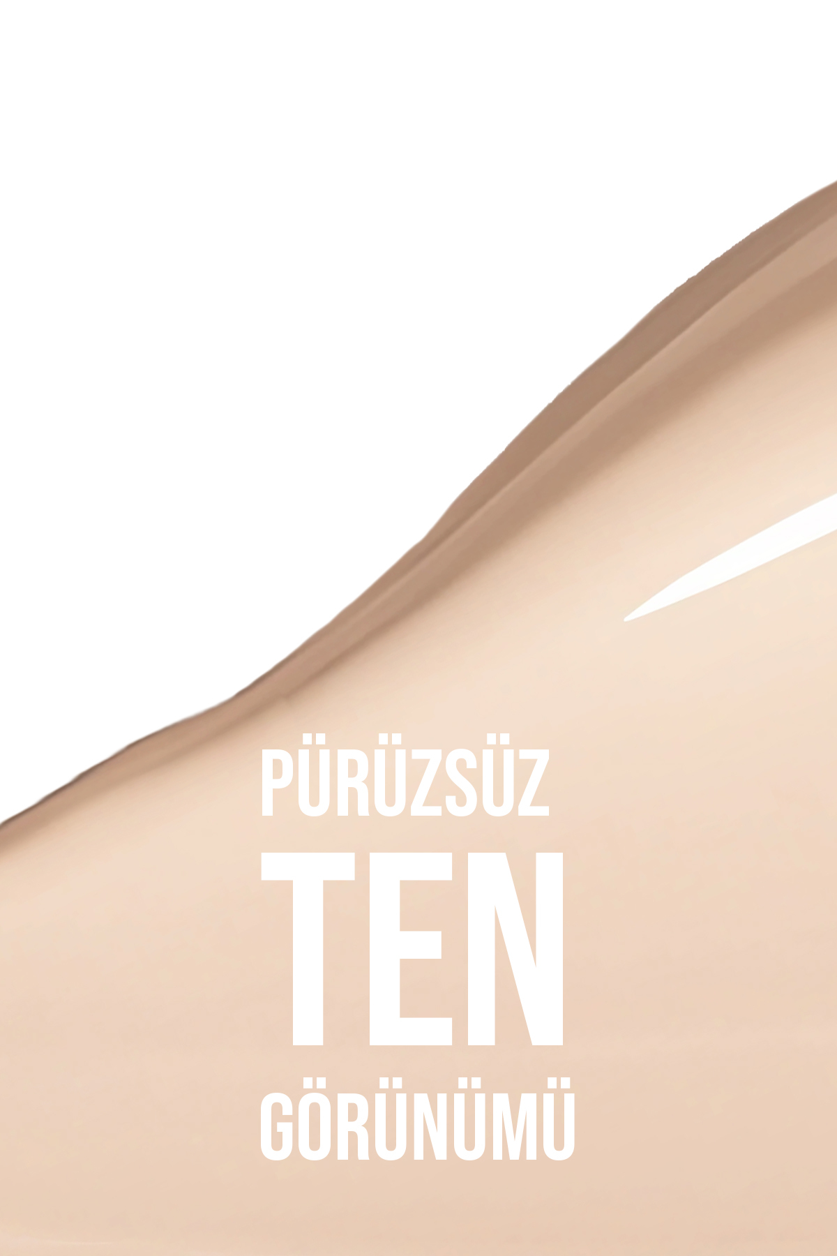 Skin Sensual BB Krem Extra Light 30ml SPF50 PA++++ | Leke Karşıtı, Aydınlık Cilt Görünümü | UVA/UVB Koruma - Görsel 3