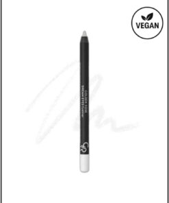 Alternative view of Golden Rose Dream Eyes Eyeliner No: 405 - Mat Bitişli Yumuşak Göz Kalemi