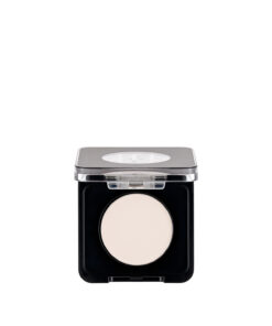 Flormar Mono Yüksek Pigmentli & Doğal Işıltılı Kompakt Göz Farı