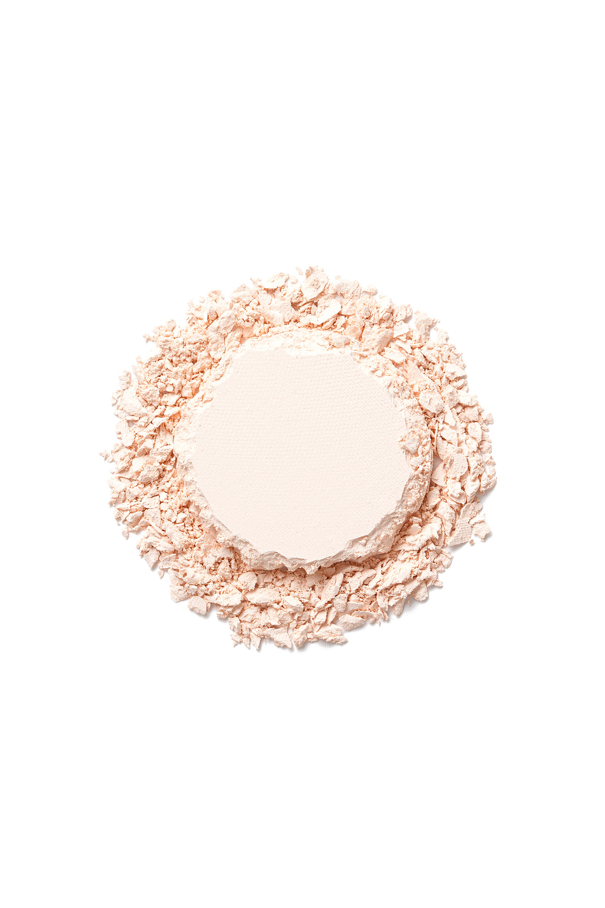 Flormar Mono Yüksek Pigmentli & Doğal Işıltılı Kompakt Göz Farı - Görsel 3
